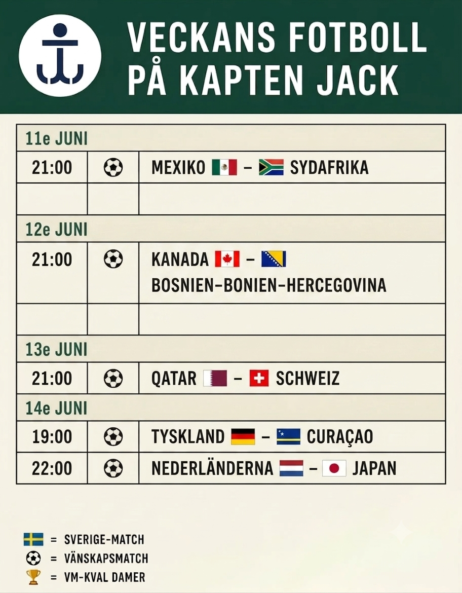 Matcher_vecka_24.png