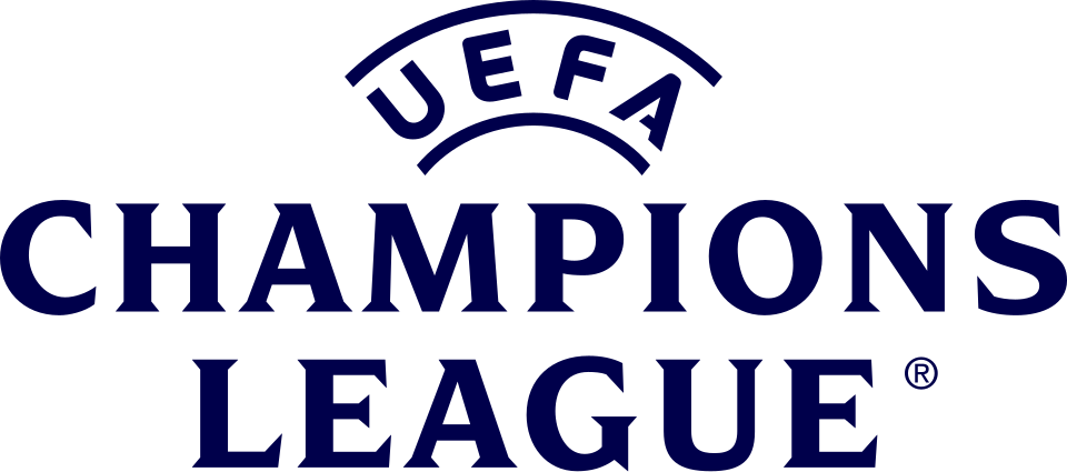 UEFA_Champions_League_Logo_Wordmark.svg_.png