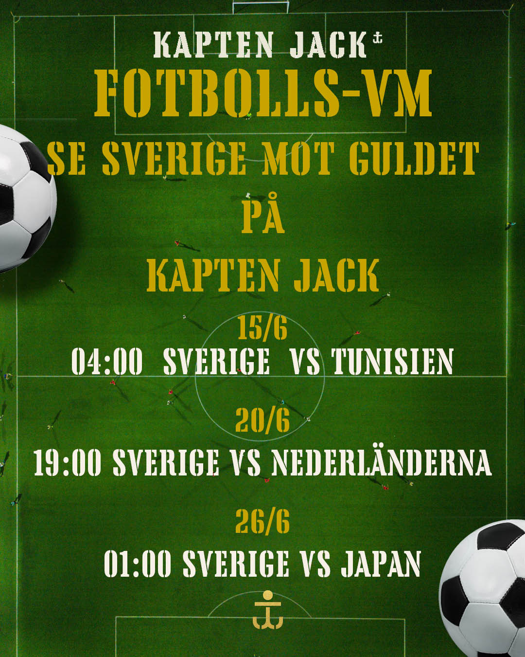 VMSverige.jpg
