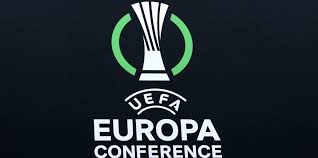 conference.jfif