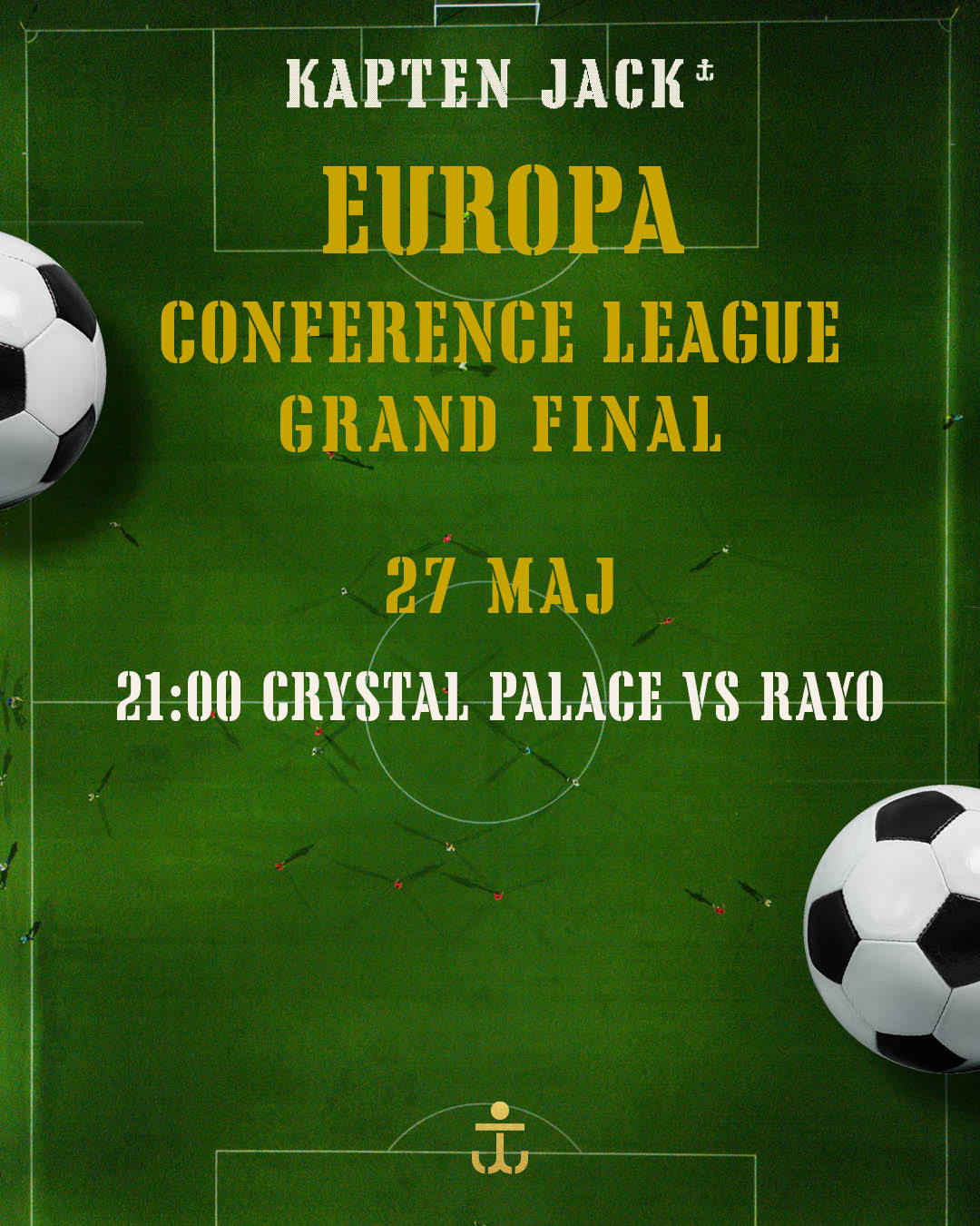conference_league_27maj.jpg