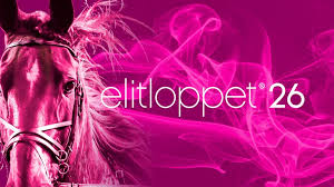 elitloppet.jfif