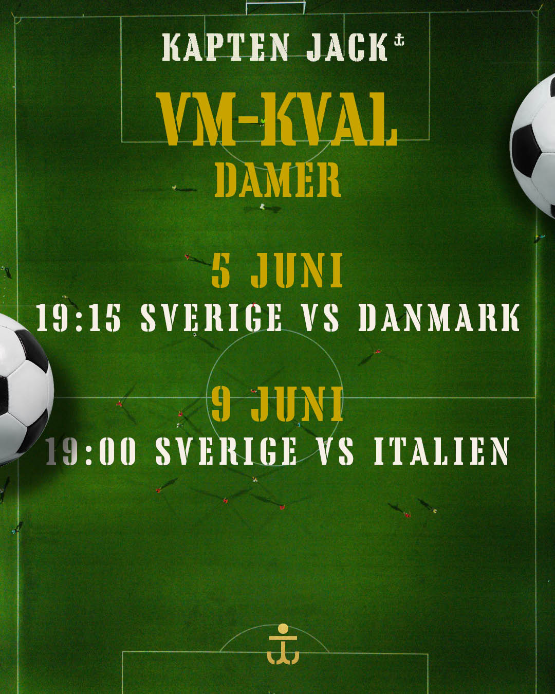 kval_damer.jpg