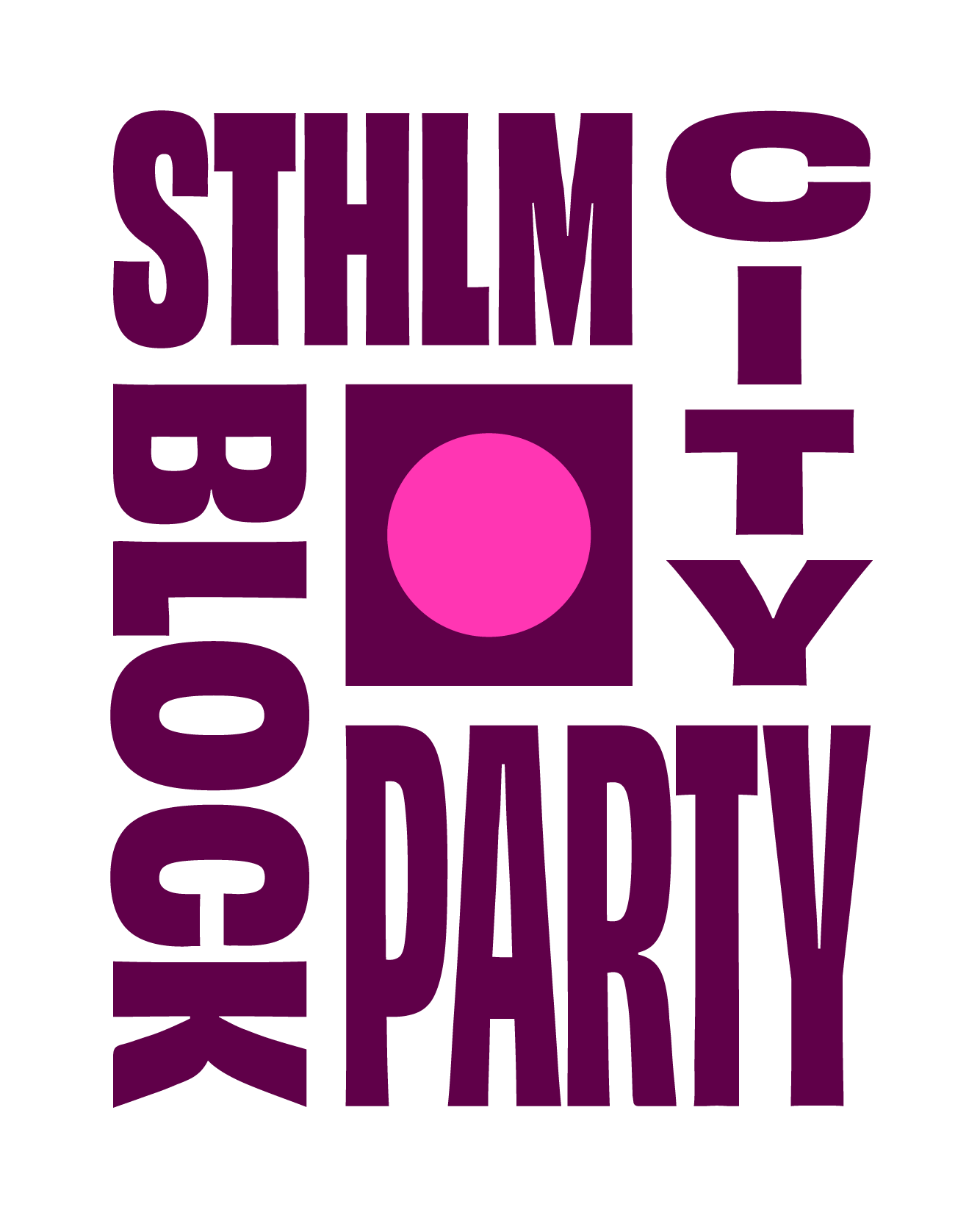 sthlmcb.png