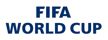 world_cup.png